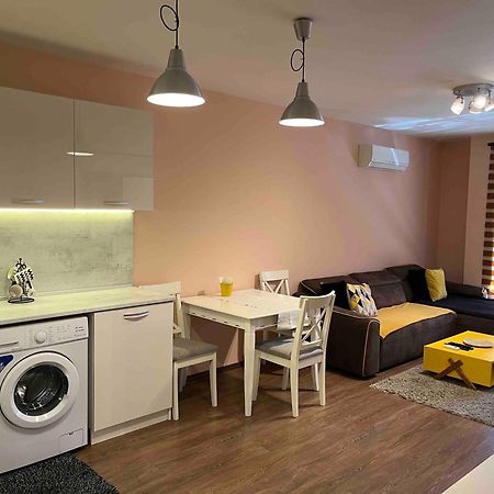 Guest House Amaya River Plovdiv Exterior foto