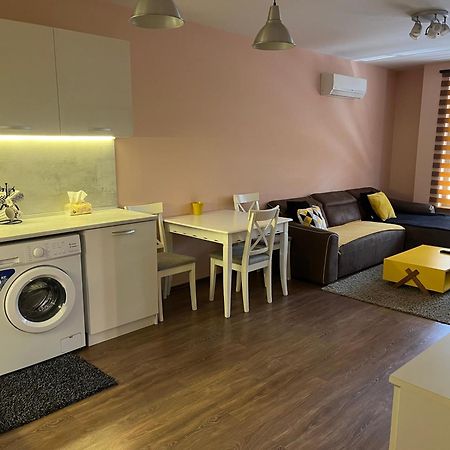 Guest House Amaya River Plovdiv Exterior foto