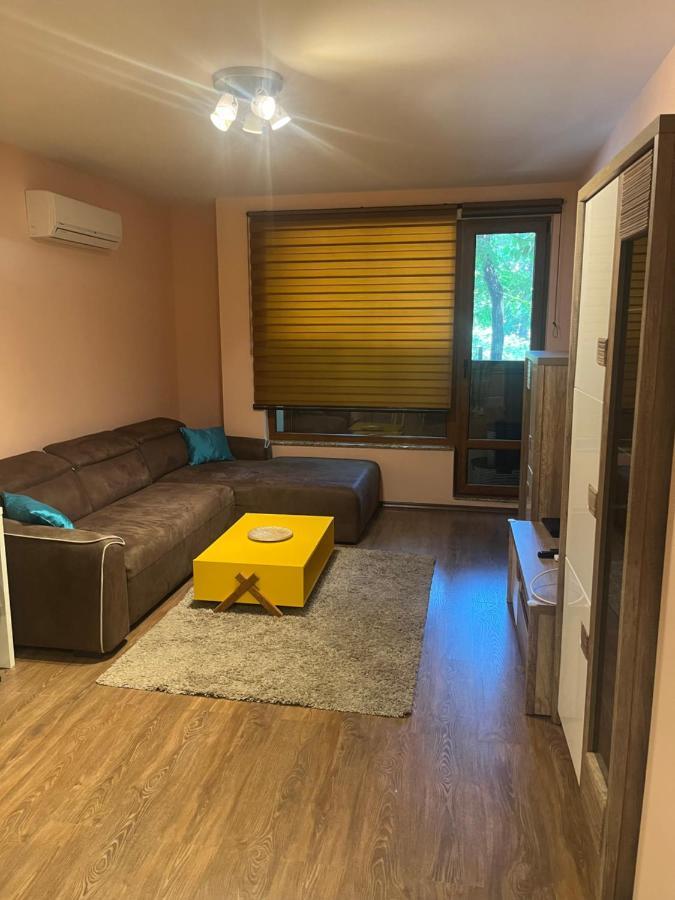 Guest House Amaya River Plovdiv Exterior foto
