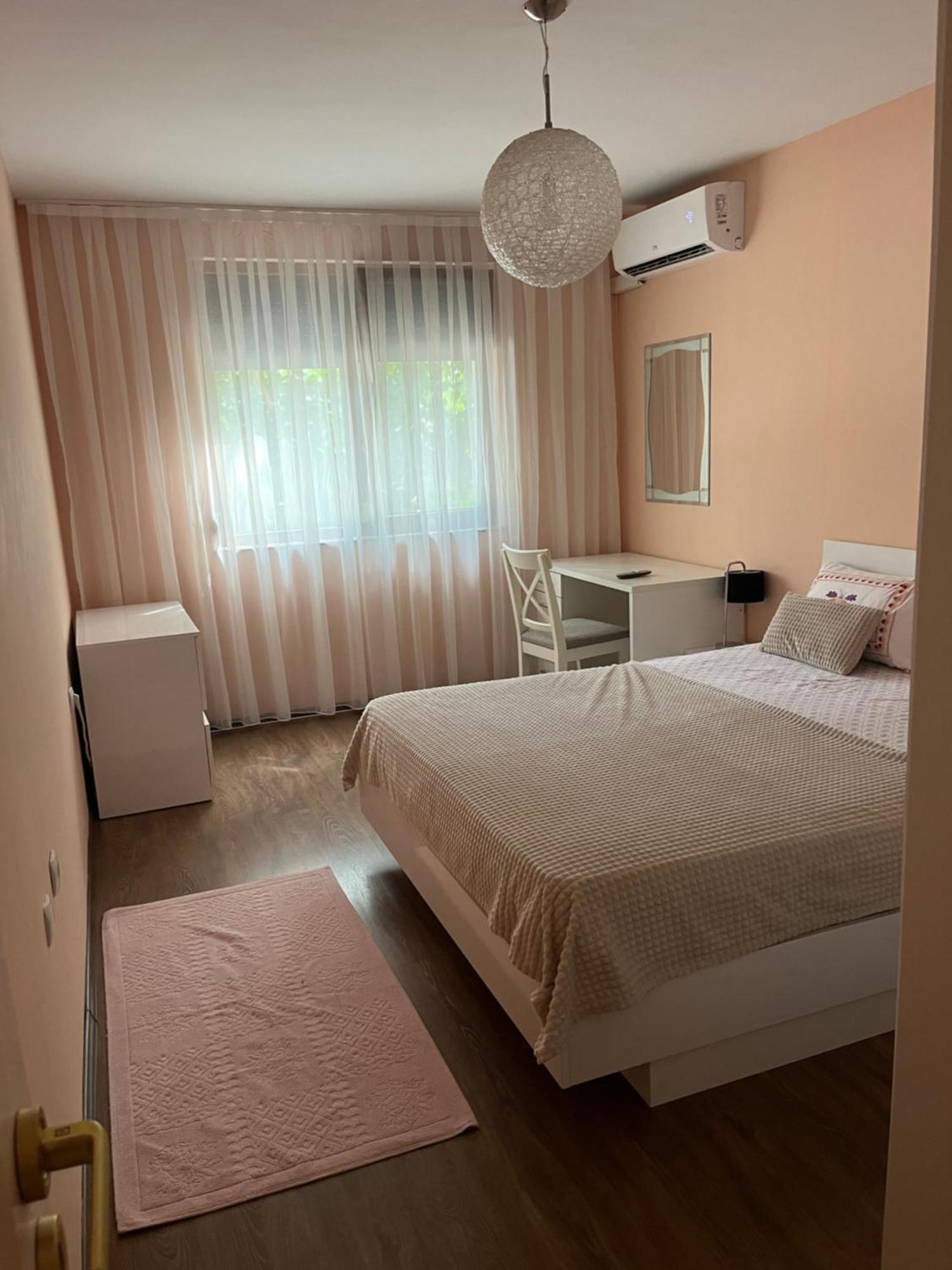 Guest House Amaya River Plovdiv Exterior foto